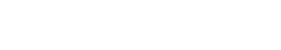 sponser logo (1)