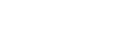 sponser logo (4)